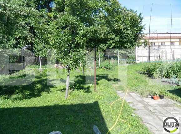 Casa de vânzare 3 camere Gheorgheni - 18065CV | BLITZ Cluj-Napoca | Poza2