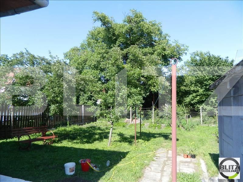 Casa de vânzare 3 camere Gheorgheni - 18065CV | BLITZ Cluj-Napoca | Poza3