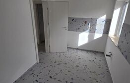 Garsoniera extraordinara, luminiasa, poziție excelenta, zona Tractoru