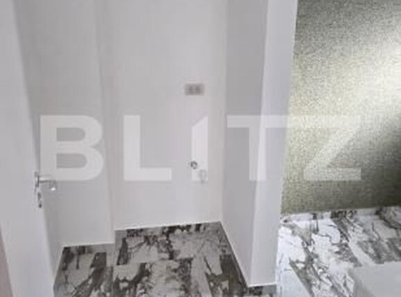 Garsonieră de vânzare Tractorul - 180652AV | BLITZ Brașov | Poza6