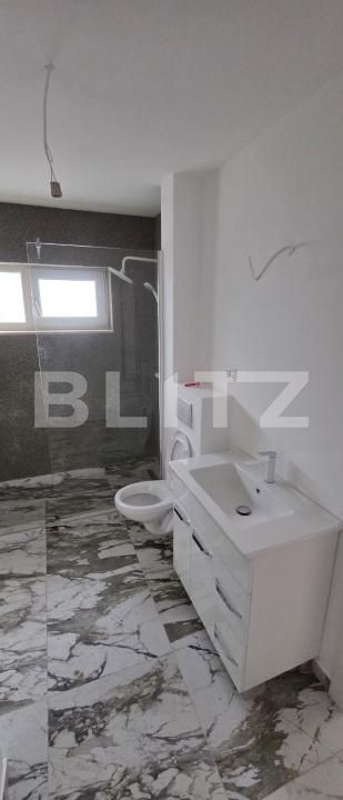 Garsonieră de vânzare Tractorul - 180652AV | BLITZ Brașov | Poza2