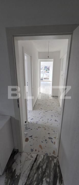 Garsonieră de vânzare Tractorul - 180652AV | BLITZ Brașov | Poza1