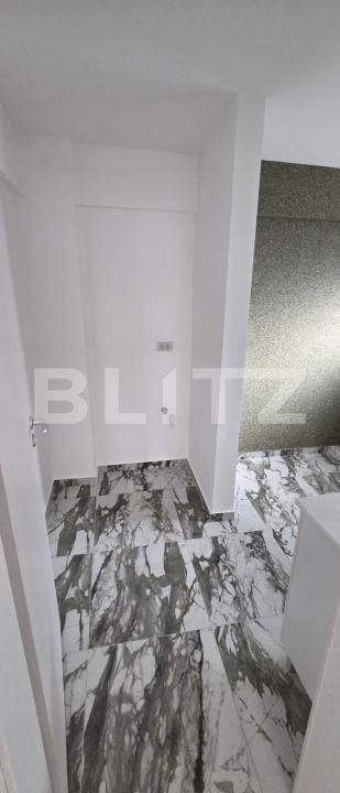 Garsonieră de vânzare Tractorul - 180652AV | BLITZ Brașov | Poza6