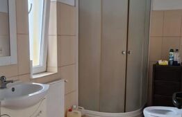 Birouri și spații flexibile – 120 mp utili + locuri de parcare proprii