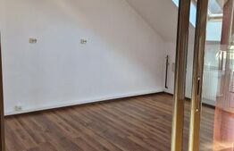 Birouri și spații flexibile – 120 mp utili + locuri de parcare proprii