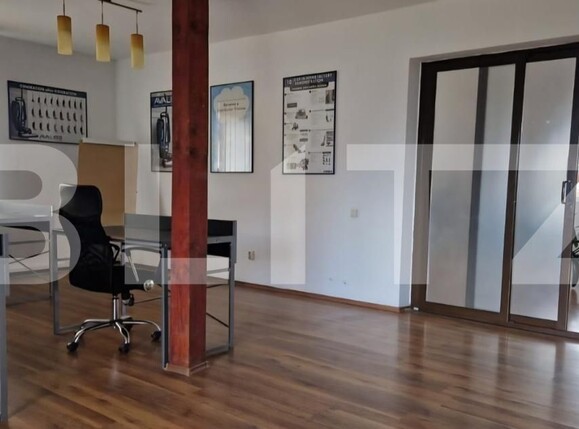 Spațiu birouri de închiriat Central - 180653SIB | BLITZ Brașov | Poza6