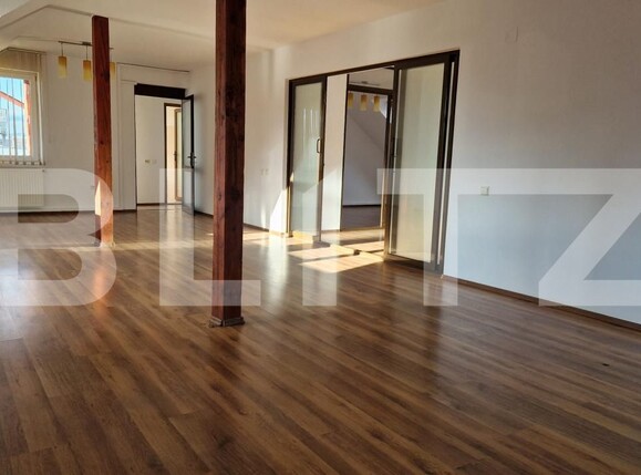 Spațiu birouri de închiriat Central - 180653SIB | BLITZ Brașov | Poza2