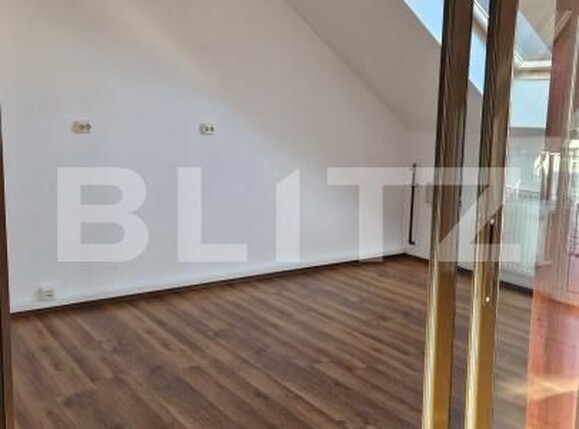 Spațiu birouri de închiriat Central - 180653SIB | BLITZ Brașov | Poza5