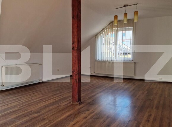 Spațiu birouri de închiriat Central - 180653SIB | BLITZ Brașov | Poza3