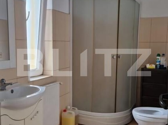 Spațiu birouri de închiriat Central - 180653SIB | BLITZ Brașov | Poza6