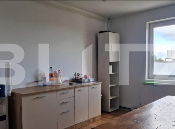 Spațiu birouri de închiriat Central - 180653SIB | BLITZ Brașov | Poza7