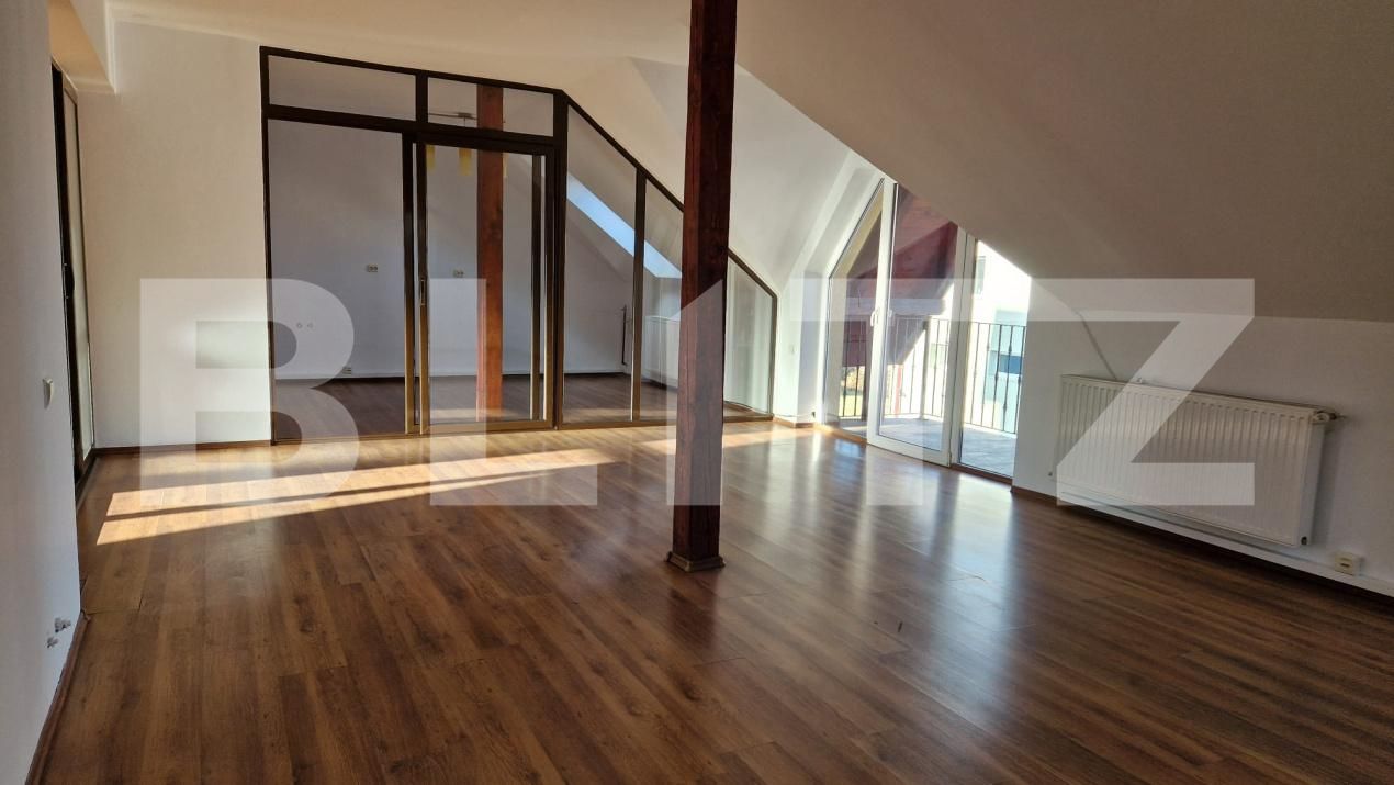 Spațiu birouri de închiriat Central - 180653SIB | BLITZ Brașov | Poza4