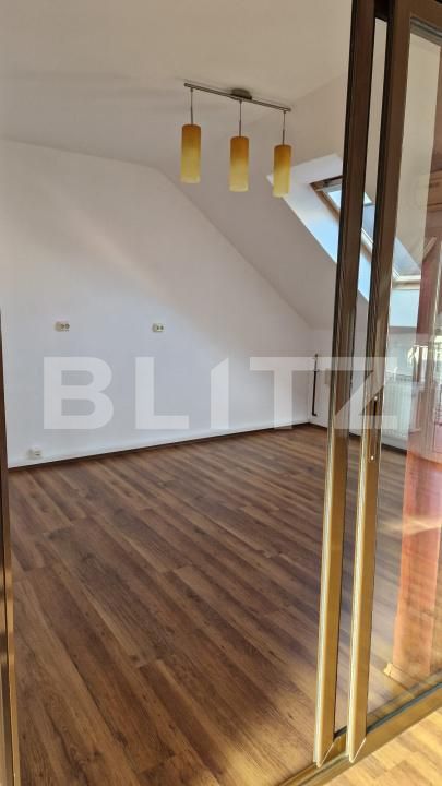 Spațiu birouri de închiriat Central - 180653SIB | BLITZ Brașov | Poza5
