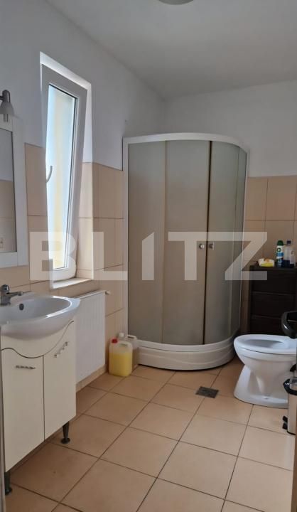 Spațiu birouri de închiriat Central - 180653SIB | BLITZ Brașov | Poza6