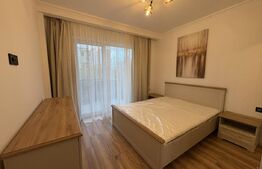 Apartament 3 camere, lux, zona Centrala