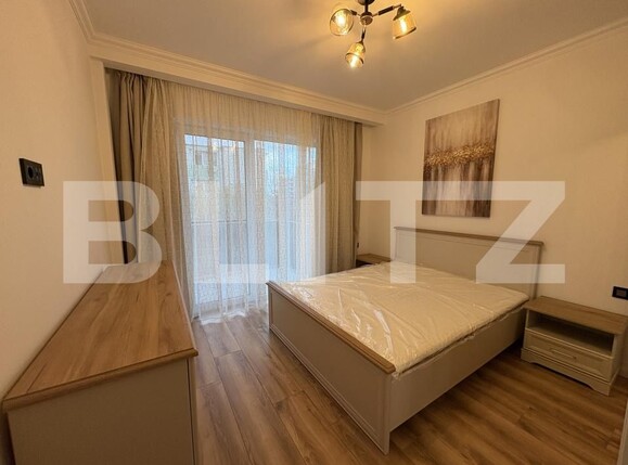 Apartament de închiriat 3 camere Central - 180658AI | BLITZ Cluj-Napoca | Poza7