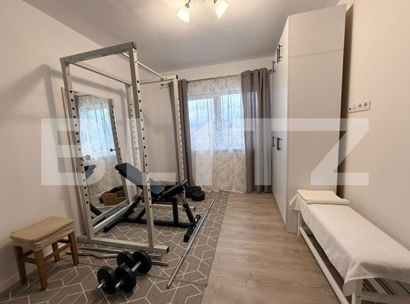 Apartament de vânzare 3 camere Apahida - 180659AV | BLITZ Cluj-Napoca | Poza6
