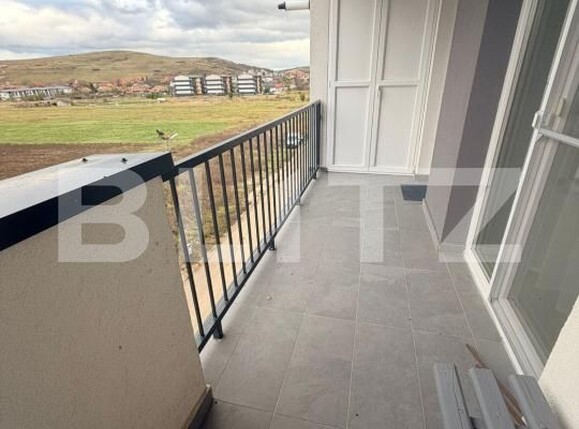 Apartament de vânzare 3 camere Apahida - 180659AV | BLITZ Cluj-Napoca | Poza8