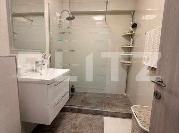 Apartament de vânzare 3 camere Apahida - 180659AV | BLITZ Cluj-Napoca | Poza7