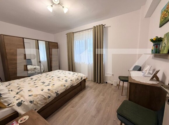 Apartament de vânzare 3 camere Apahida - 180659AV | BLITZ Cluj-Napoca | Poza5