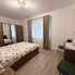 Apartament de vânzare 3 camere Apahida - 180659AV - Poza 1 din 8 | BLITZ Cluj-Napoca | Poza4