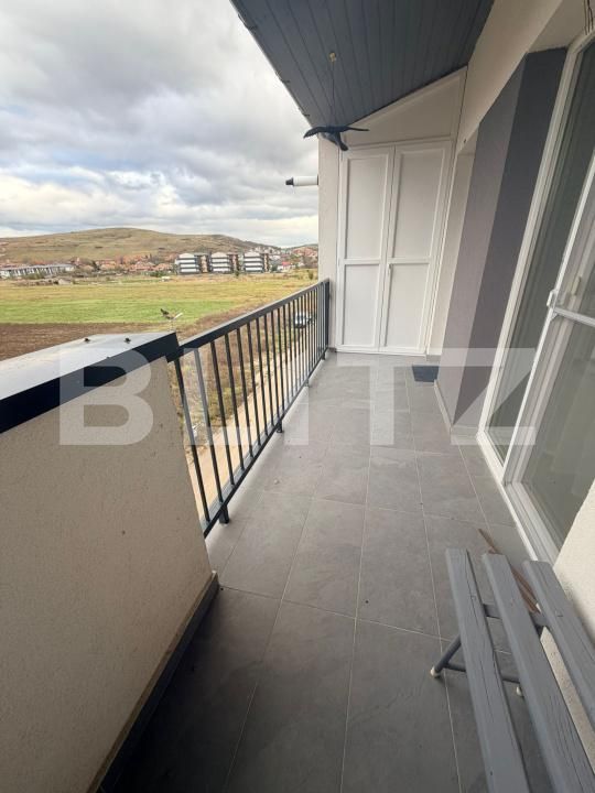 Apartament de vânzare 3 camere Apahida - 180659AV | BLITZ Cluj-Napoca | Poza8