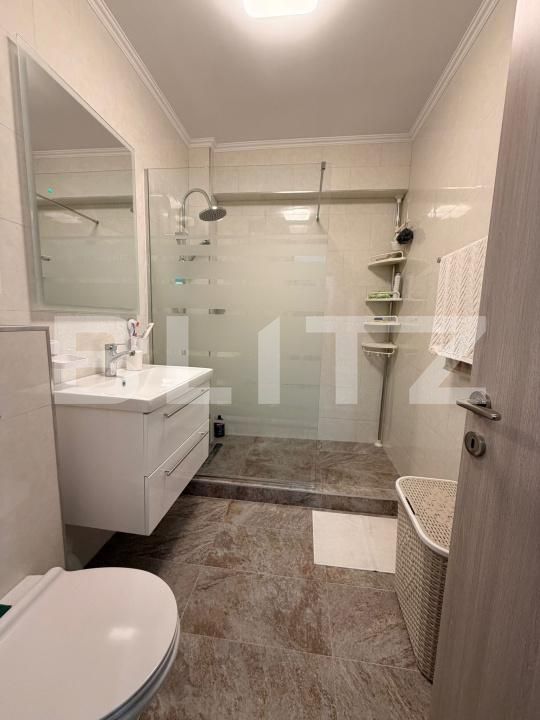 Apartament de vânzare 3 camere Apahida - 180659AV | BLITZ Cluj-Napoca | Poza7