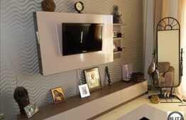 De vanzare casa superfinisata, 450 mp utili