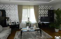 De vanzare casa superfinisata, 450 mp utili