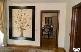 De vanzare casa superfinisata, 450 mp utili