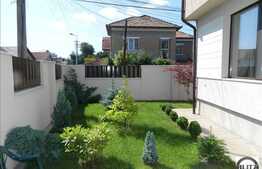 De vanzare casa superfinisata, 450 mp utili