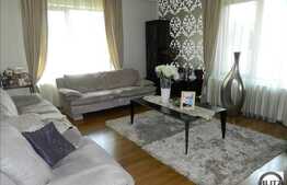 De vanzare casa superfinisata, 450 mp utili