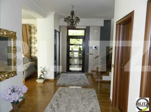 Casa de vânzare 1 camera Gheorgheni - 18066CV | BLITZ Cluj-Napoca | Poza9