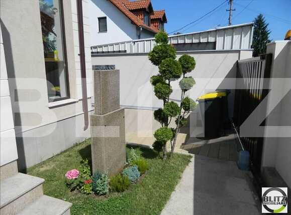 Casa de vânzare 1 camera Gheorgheni - 18066CV | BLITZ Cluj-Napoca | Poza12