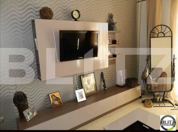 Casa de vânzare 1 camera Gheorgheni - 18066CV | BLITZ Cluj-Napoca | Poza11