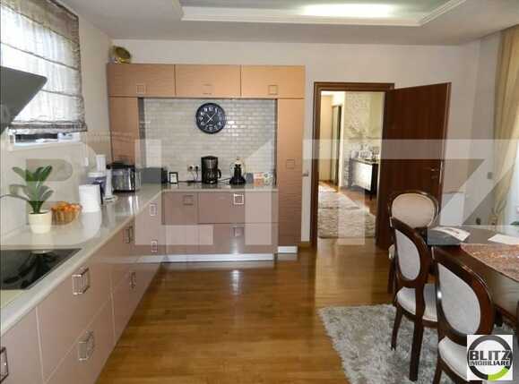 Casa de vânzare 1 camera Gheorgheni - 18066CV | BLITZ Cluj-Napoca | Poza7