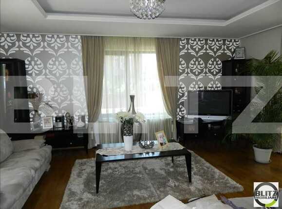 Casa de vânzare 1 camera Gheorgheni - 18066CV | BLITZ Cluj-Napoca | Poza2