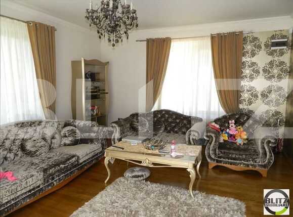 Casa de vânzare 1 camera Gheorgheni - 18066CV | BLITZ Cluj-Napoca | Poza4