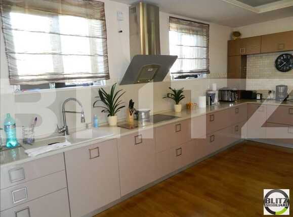 Casa de vânzare 1 camera Gheorgheni - 18066CV | BLITZ Cluj-Napoca | Poza8