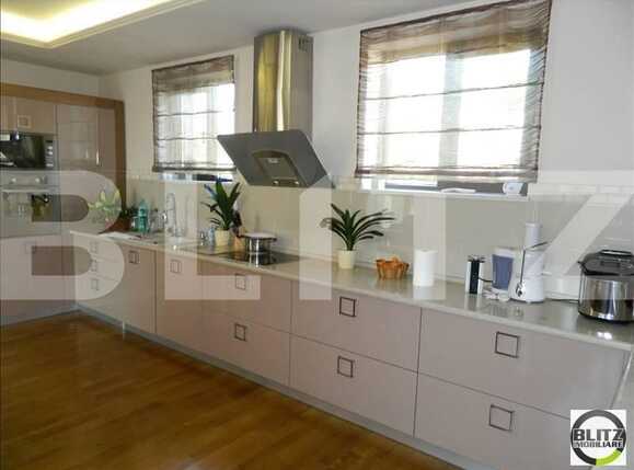 Casa de vânzare 1 camera Gheorgheni - 18066CV | BLITZ Cluj-Napoca | Poza6