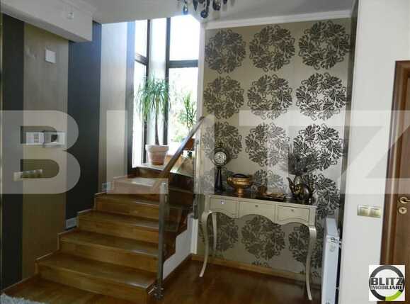 Casa de vânzare 1 camera Gheorgheni - 18066CV | BLITZ Cluj-Napoca | Poza10