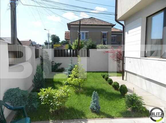 Casa de vânzare 1 camera Gheorgheni - 18066CV | BLITZ Cluj-Napoca | Poza13