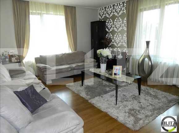 Casa de vânzare 1 camera Gheorgheni - 18066CV | BLITZ Cluj-Napoca | Poza1