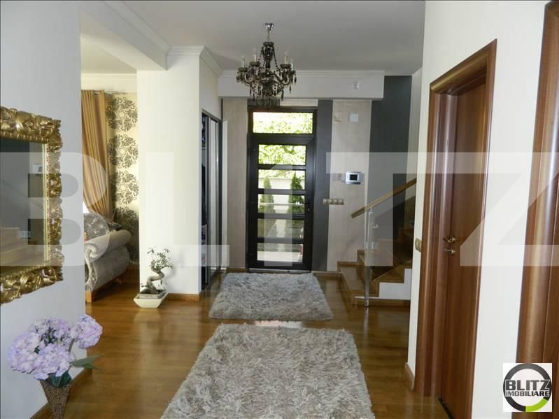 Casa de vânzare 1 camera Gheorgheni - 18066CV | BLITZ Cluj-Napoca | Poza9