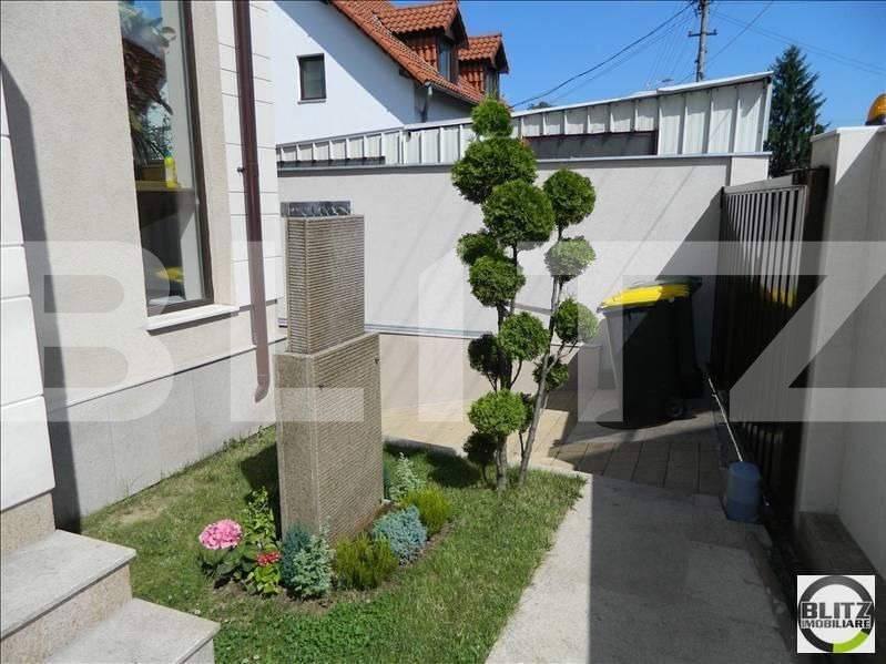 Casa de vânzare 1 camera Gheorgheni - 18066CV | BLITZ Cluj-Napoca | Poza12