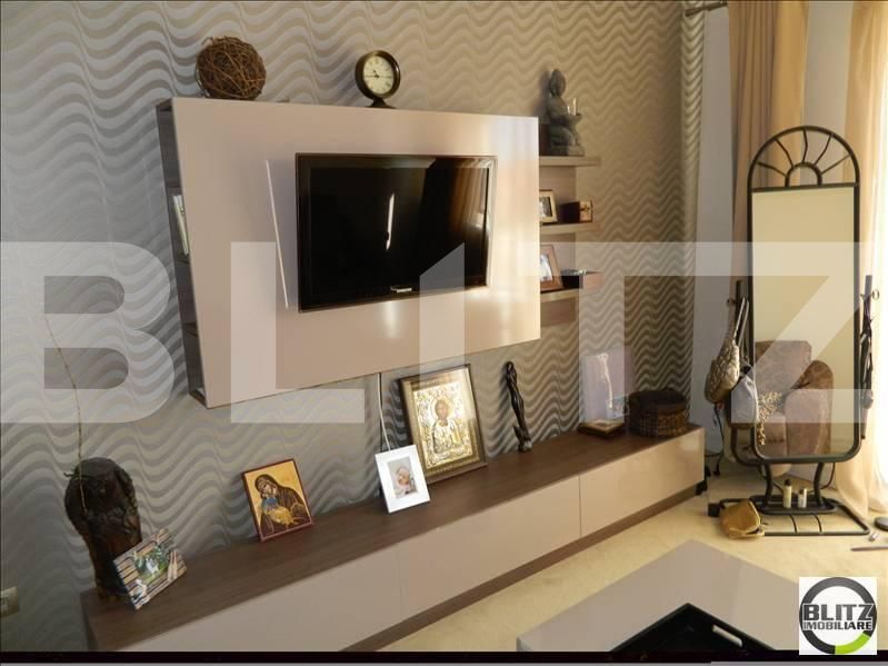 Casa de vânzare 1 camera Gheorgheni - 18066CV | BLITZ Cluj-Napoca | Poza11