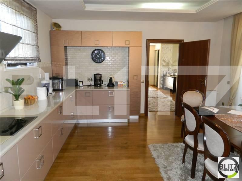 Casa de vânzare 1 camera Gheorgheni - 18066CV | BLITZ Cluj-Napoca | Poza7