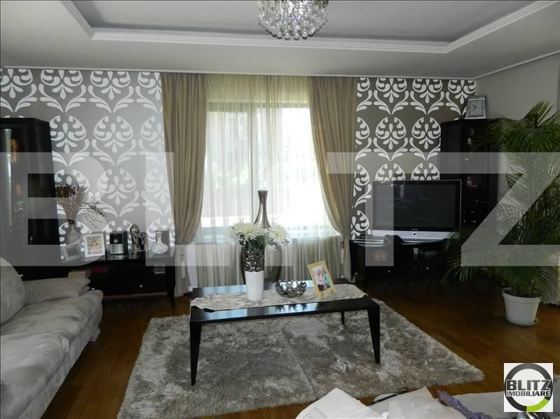 Casa de vânzare 1 camera Gheorgheni - 18066CV | BLITZ Cluj-Napoca | Poza2