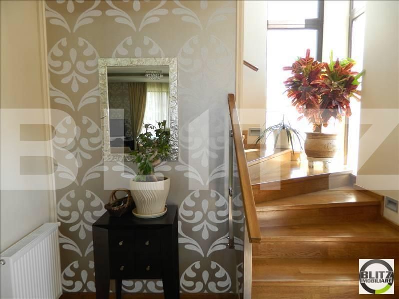 Casa de vânzare 1 camera Gheorgheni - 18066CV | BLITZ Cluj-Napoca | Poza5