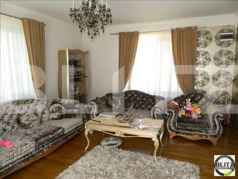 Casa de vânzare 1 camera Gheorgheni - 18066CV | BLITZ Cluj-Napoca | Poza4